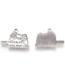 Sport medál szett 6db