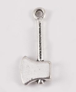 Szerszám medál szett 6db