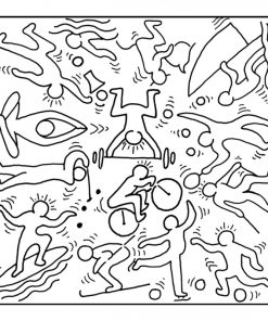 Alternative view of Cernit textúra Sports