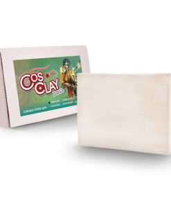 Cosclay Doll Fearie Light  454g