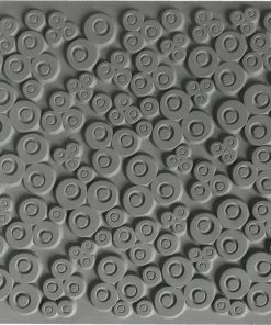 Cernit textúra Contemporary