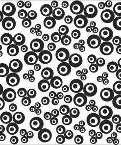 Alternative view of Cernit textúra Contemporary