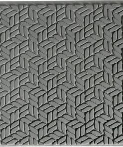 Alternative view of Cernit textúra Block Stairs