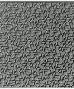 Alternative view of Cernit textúra Lolipops