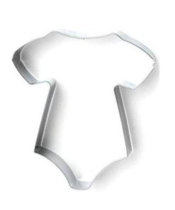 Lány body rozsdamentes acél kiszúró