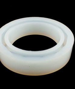 Alternative view of Karperec szilikon forma 85mm