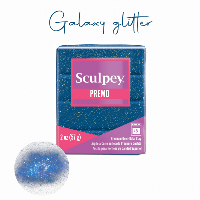 1619167917_Premo_galaxy_glitter-3.jpg