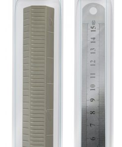 Alternative view of GC mérőszerszám szett