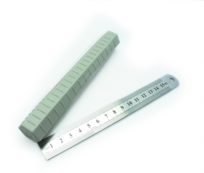 GC mérőszerszám szett - Image 3