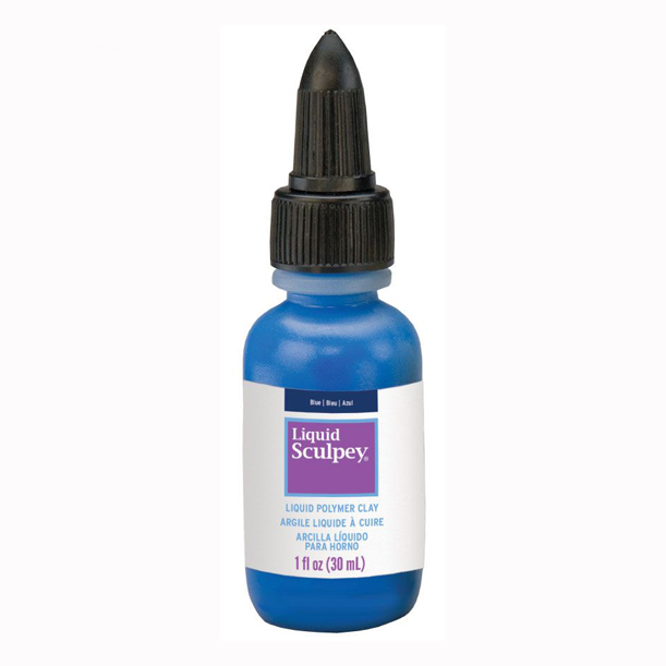 1629714659_Sculpey_liquid_blue-2.jpg