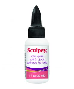 Sculpey matt lakk 29,5ml
