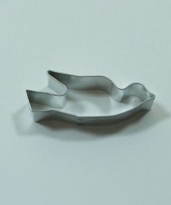 Kiszúró galamb 6cmX2cm