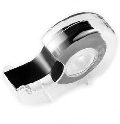 Mágnesszalag adagolóval