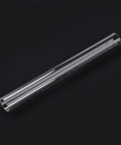 Alternative view of Akril nyújtócső