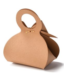 Alternative view of Ajándékdoboz női táska 1db