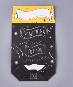 Alternative view of Ajándéktasak Neked