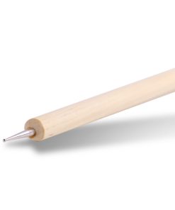 Embossing toll szett 3db