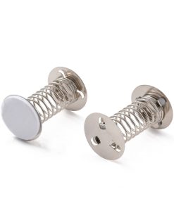 Alternative view of Fém rugó talppal 1db