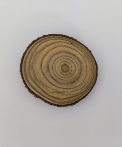 Alternative view of Kérges fakorong ecetfa 8-9cm