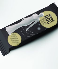 Darwi Roc levegőn száradó gyurma 1000g