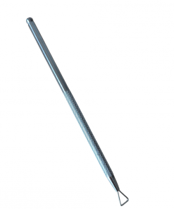 Kétoldalas formázó eszköz