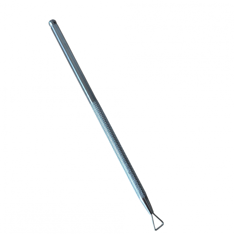 Kétoldalas formázó eszköz