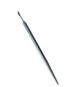 Prémium minőségű kétoldalas formázó és vágó