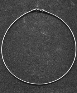 Nemesacél sodrony ezüst színű