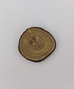 Alternative view of Kérges fakorong ecetfa 5-6cm