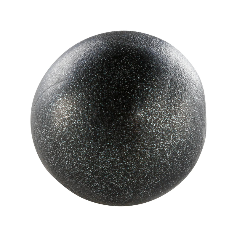 Cernit Pearl fekete 56g - Image 4