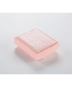 Alternative view of Cernit number one süthető gyurma rózsaszín 250g