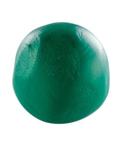 Alternative view of Cernit number one süthető gyurma zöld 250g