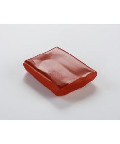 Alternative view of Cernit metallic réz 56g