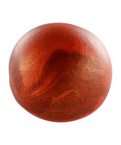 Alternative view of Cernit metallic réz 56g