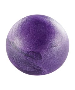 Alternative view of Cernit metallic viola 56g