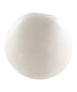 Alternative view of Cernit number one süthető gyurma fehér 56g