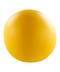 Alternative view of Cernit number one süthető gyurma sárga 56g