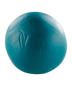 Alternative view of Cernit number one süthető gyurma fenyőzöld 56g