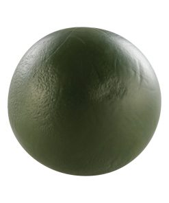 Alternative view of Cernit number one süthető gyurma oliva 56g