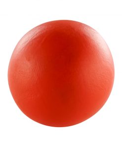 Alternative view of Cernit number one süthető gyurma pipacspiros 56g