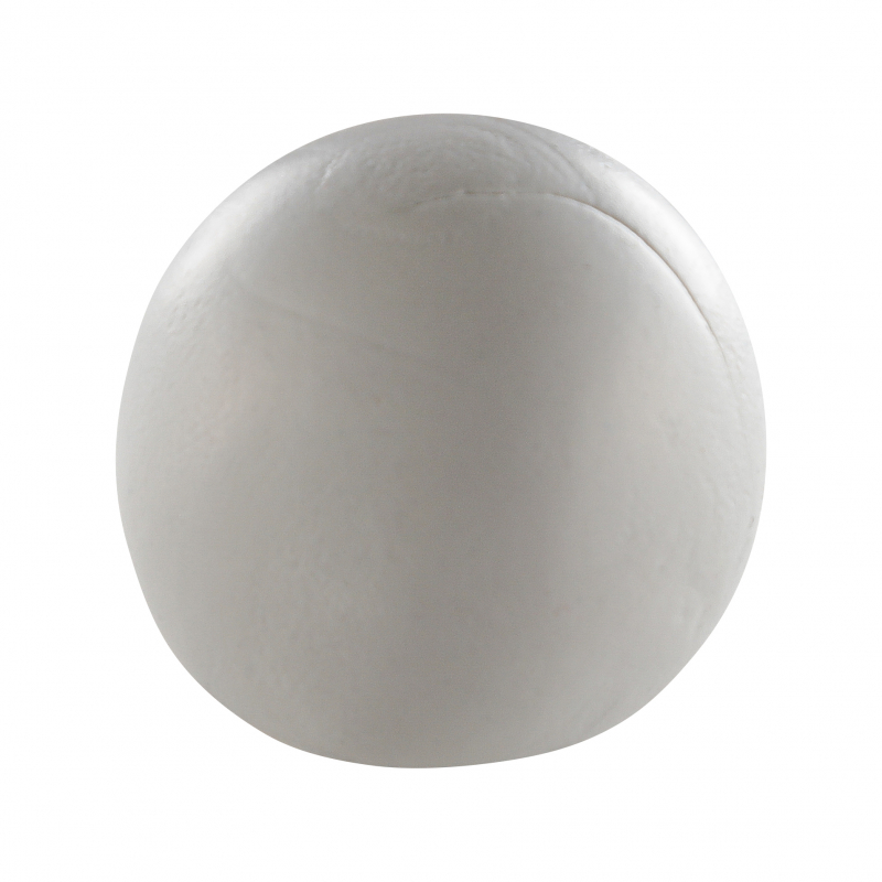 Cernit number one süthető gyurma szürke 56g - Image 2