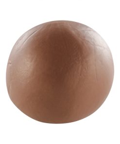 Alternative view of Cernit number one süthető gyurma vakondszürke 56g