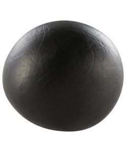 Alternative view of Cernit number one süthető gyurma fekete 250g