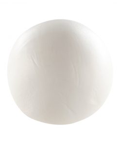 Alternative view of Cernit number one süthető gyurma fehér 250g