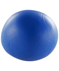 Alternative view of Cernit number one süthető gyurma kék 250g