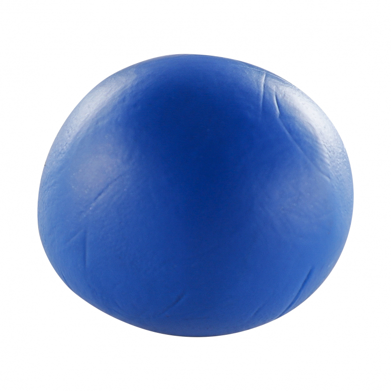 Cernit number one süthető gyurma kék 250g - Image 2