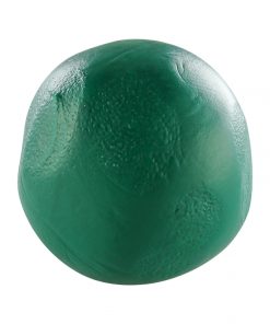 Alternative view of Cernit number one süthető gyurma zöld 250g