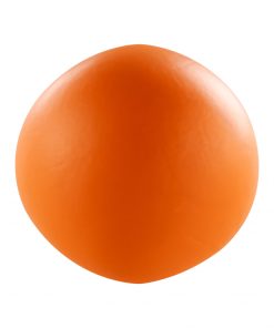 Alternative view of Cernit number one süthető gyurma narancssárga 250g