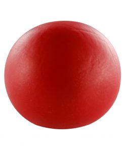 Alternative view of Cernit number one süthető gyurma karácsony piros 56g