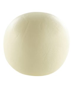 Alternative view of Cernit number one süthető gyurma Vanilia 56g